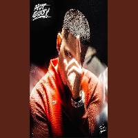 Not Guilty Dhanda Nyoliwala New Haryanvi Song 2026 By Dhanda Nyoliwala Poster